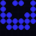 131.72.87.138