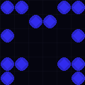 131.72.87.139