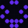 131.72.87.14