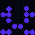 131.72.87.141