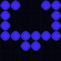 131.72.87.142