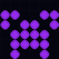 131.72.87.143