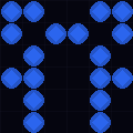 131.72.87.145