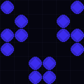 131.72.87.146