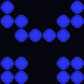 131.72.87.147