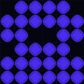 131.72.87.148