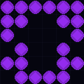 131.72.87.15