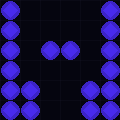 131.72.87.150