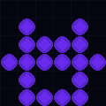 131.72.87.151