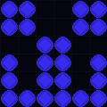 131.72.87.152
