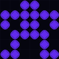 131.72.87.153