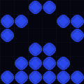 131.72.87.155