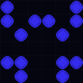 131.72.87.156