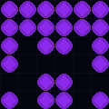 131.72.87.157