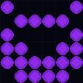 131.72.87.158