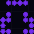 131.72.87.162