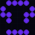 131.72.87.164