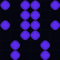 131.72.87.165