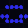 131.72.87.167