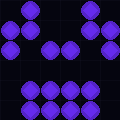 131.72.87.168