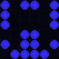 131.72.87.17