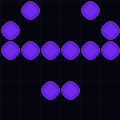 131.72.87.170