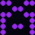 131.72.87.171