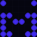 131.72.87.173