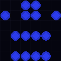 131.72.87.174