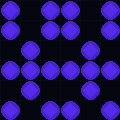 131.72.87.175