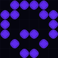 131.72.87.179