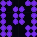131.72.87.180