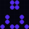 131.72.87.181