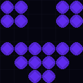 131.72.87.182