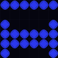 131.72.87.183