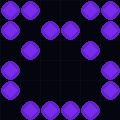 131.72.87.189