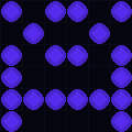 131.72.87.190