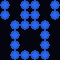 131.72.87.191