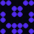 131.72.87.194