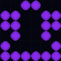 131.72.87.196