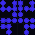 131.72.87.197