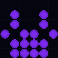 131.72.87.198
