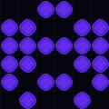 131.72.87.199
