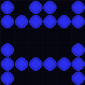 131.72.87.2