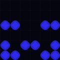 131.72.87.200
