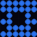 131.72.87.201