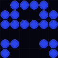 131.72.87.202