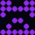 131.72.87.203