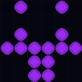 131.72.87.204