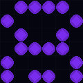 131.72.87.205